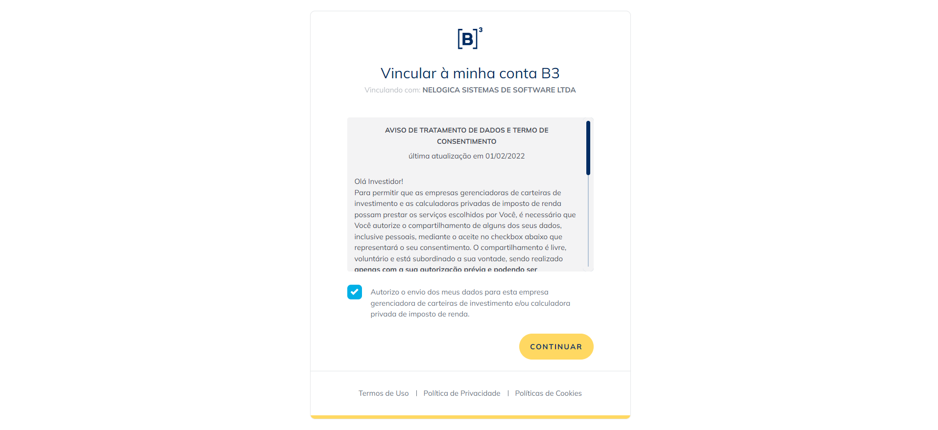 Autorizar_envio.png