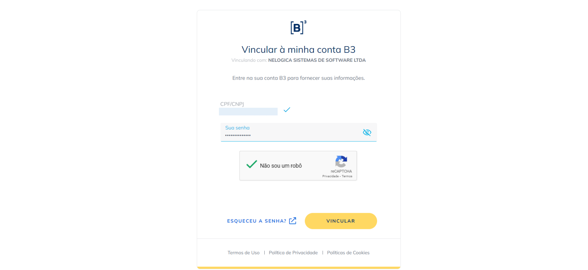 MicrosoftTeams-image__18_.png