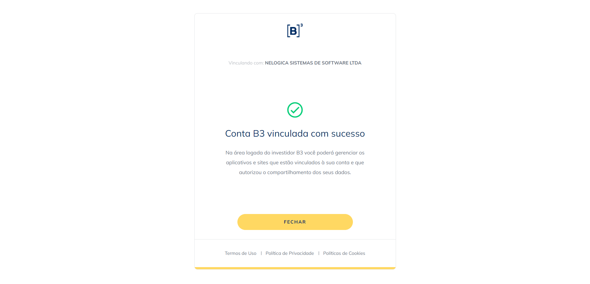 Conta_vinculada.png