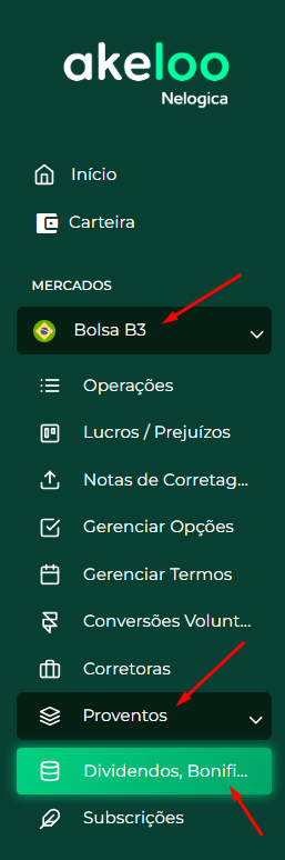 Proventos.png