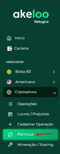 Permuta.png