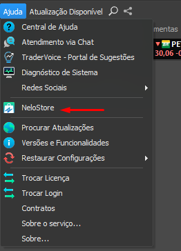 Nelo