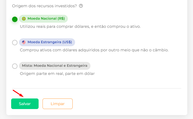 Salvar.png