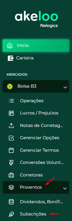 Subscrição.png