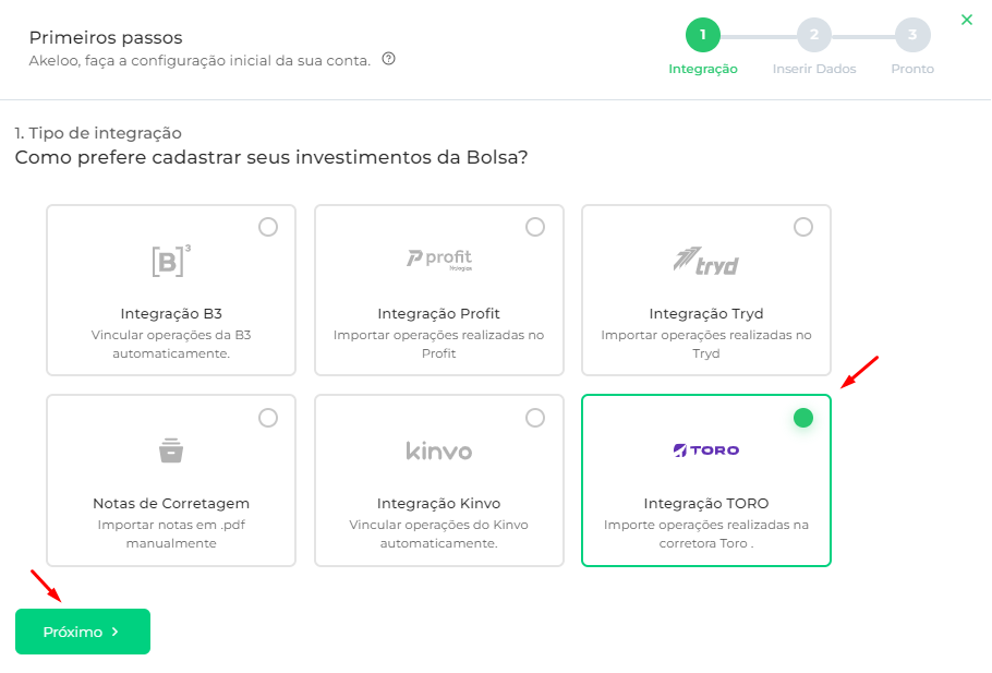 Integração Toro 1.png