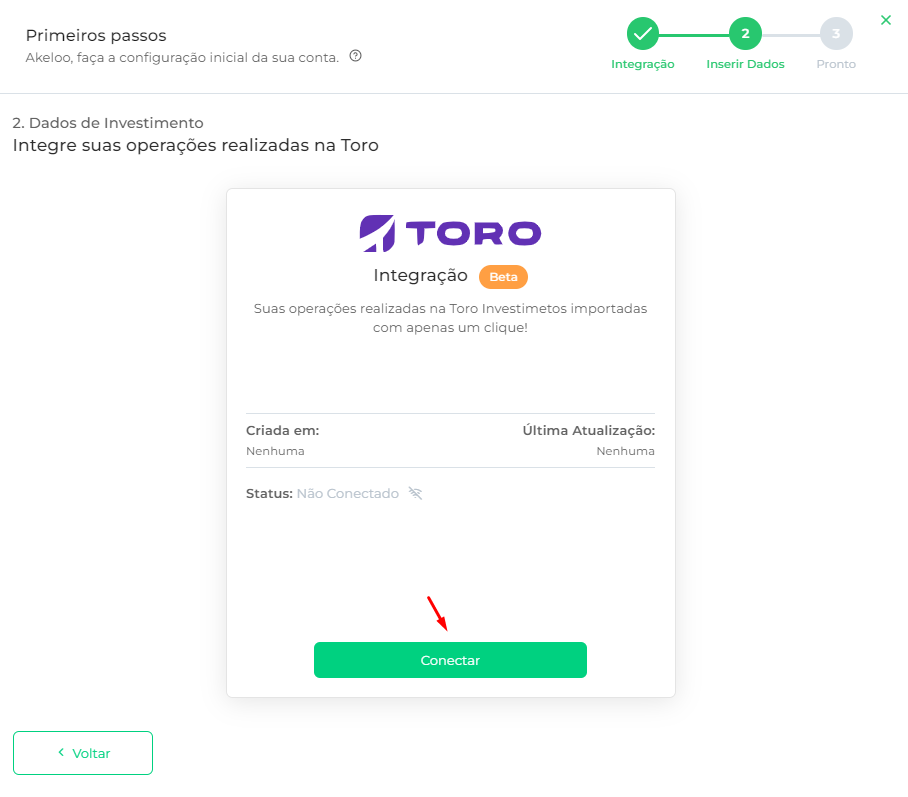 Integração Toro 2.png