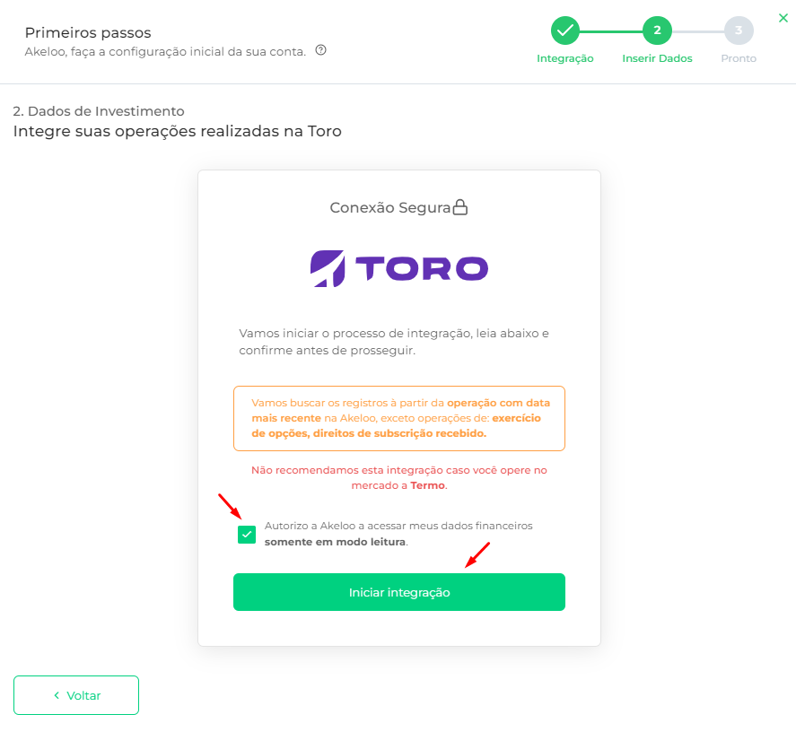 Akeloo integração 3.png