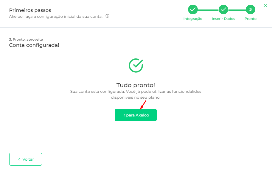 Integração Toro 4.png