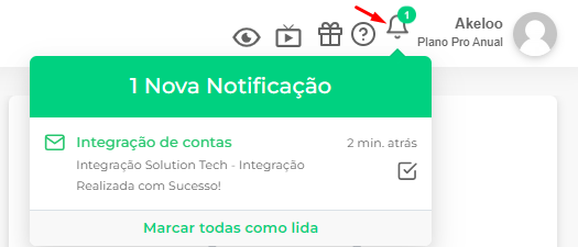 Integração Toro 5.png