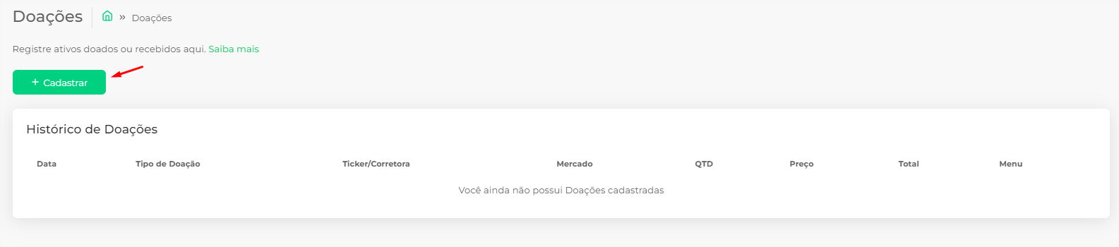 Doações 2.png