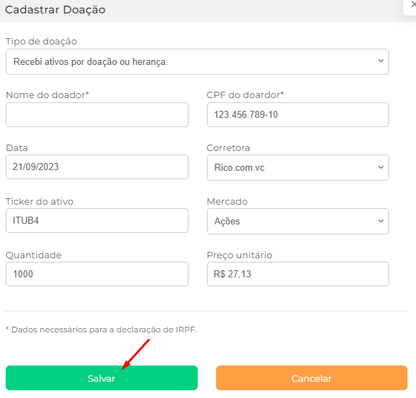 Design sem nome (17).png