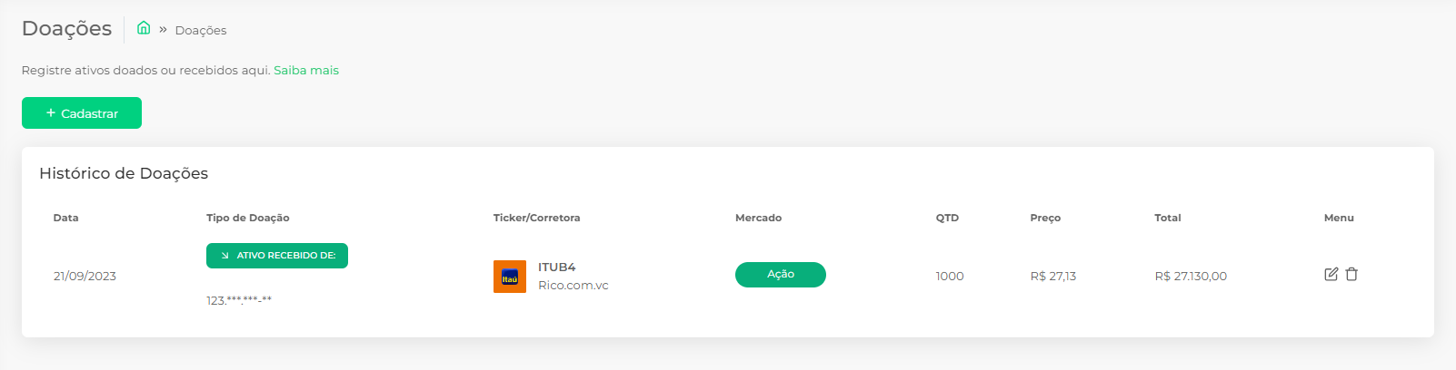 Design sem nome (18).png