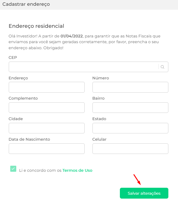Design sem nome (19).png