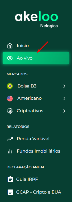 Ao vivo.png