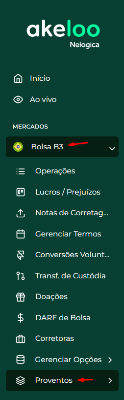 Bonificação 1.png