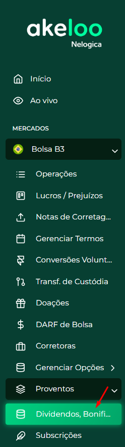 Proventos 2.png