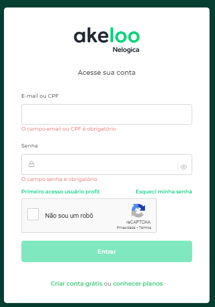 Akeloo_acesso.png