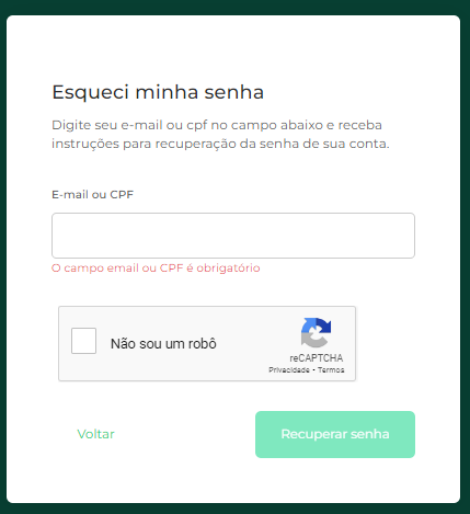 Esqueci minha senha.png