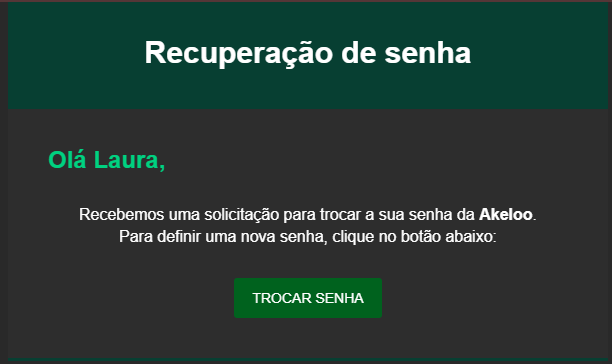 Senha.png