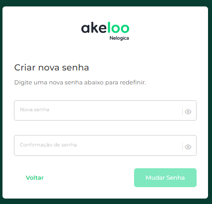 Criar Nova senha.png