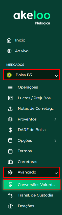 Conversão voluntária.png