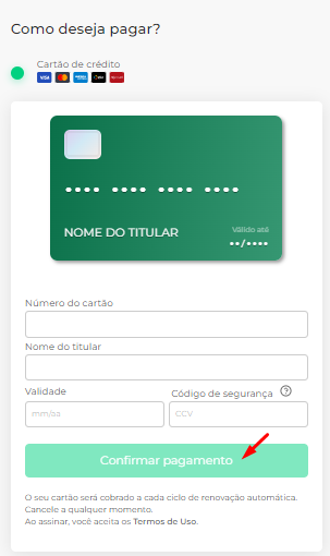 Pagamento.png