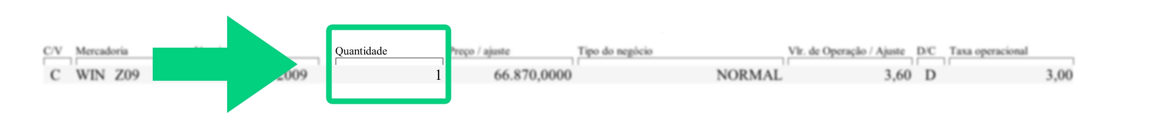 Como_calcular_os_custos_de_mini_contrato__1_.jpeg