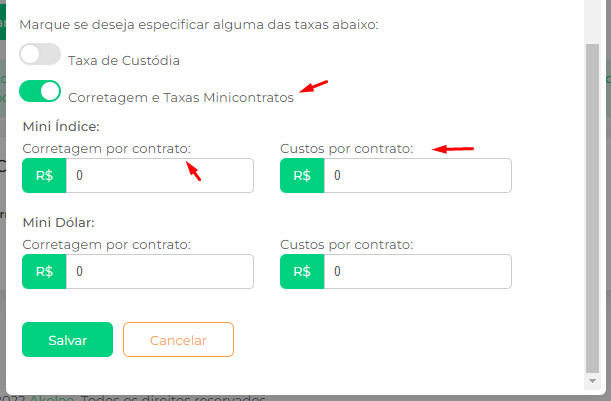 janela_para_preencher_os_dados_de_corretagem_e_taxa_de_minicontratos.png