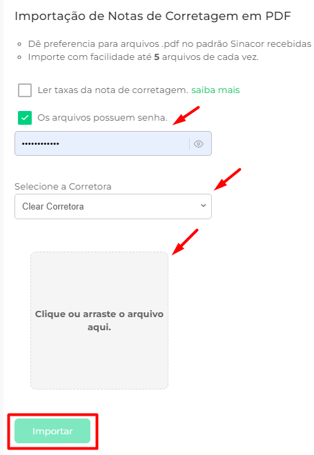 importacao_de_notas_de_corretagem.png