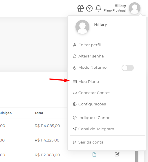meu_plano_no_menu_do_usuario.png