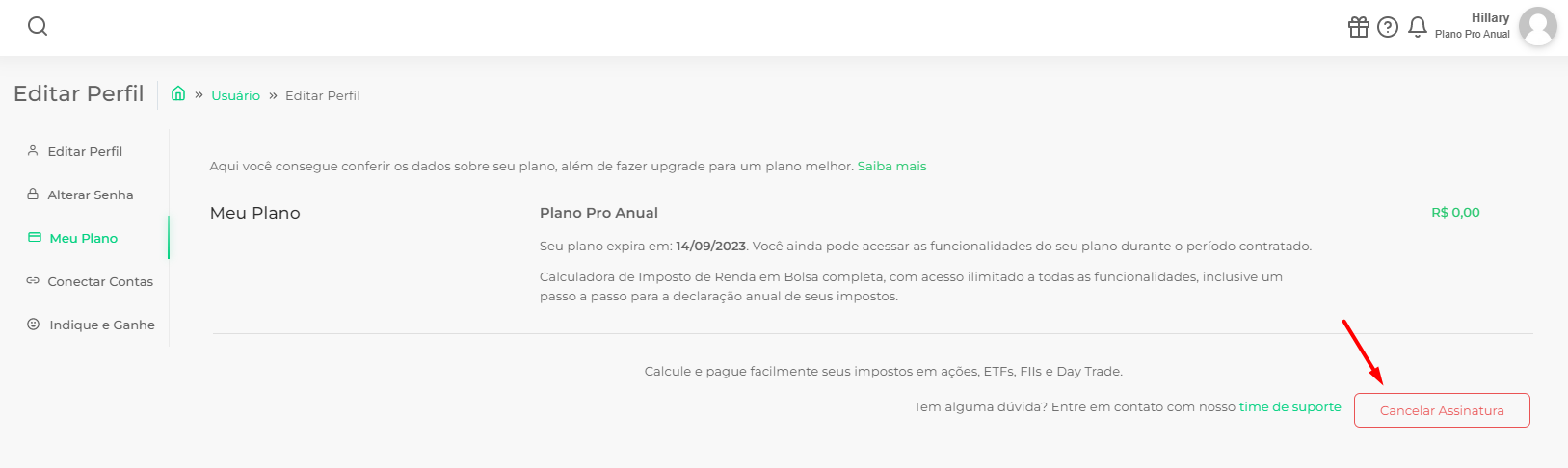 cancelar_assinatura.png
