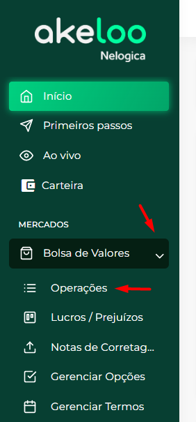 operacoes_no_menu_bolsa_de_valores.png