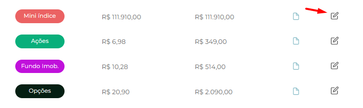 lapis_de_edicao_na_janela_de_operacoes.png