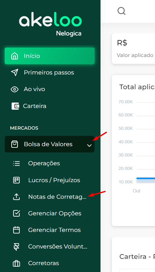notas_de_corretagem_em_bolsa_de_valores.png