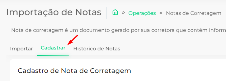 aba_cadastrar_nas_notas_de_corretagem.png