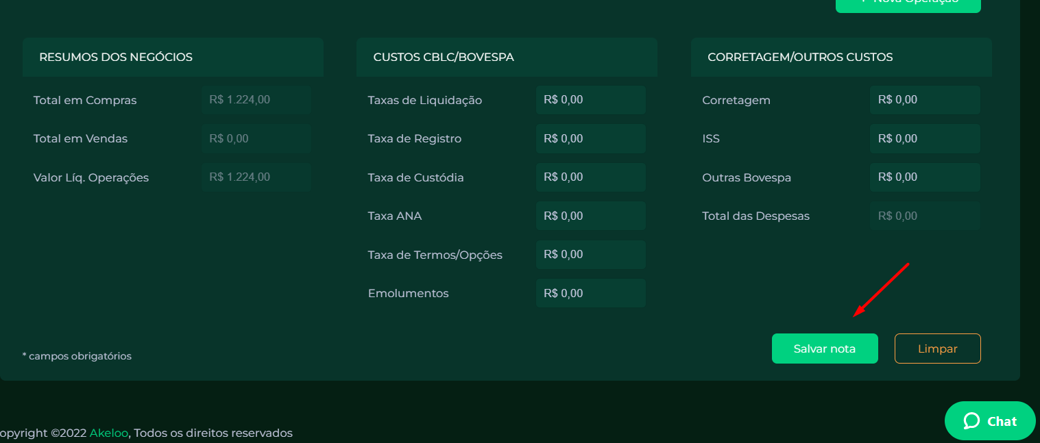 aba_cadastrar_cisao_LAME_e_BTOW_2.png