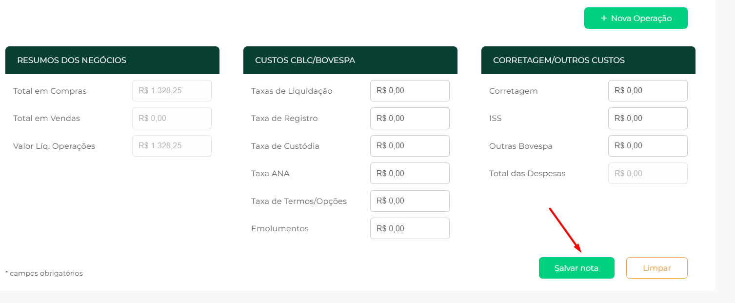 aba_cadastrar_reducao_de_capital_Bradespar_2.png