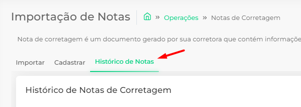 historico_de_notas.png