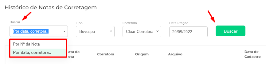 opcoes_no_campo_buscar.png