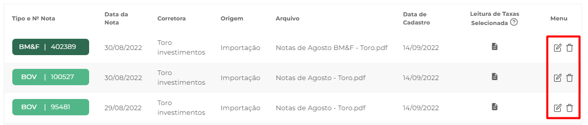 opcoes_editar_e_excluir_notas_na_busca.png