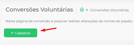 cadastrar_em_conversoes_voluntarias.png