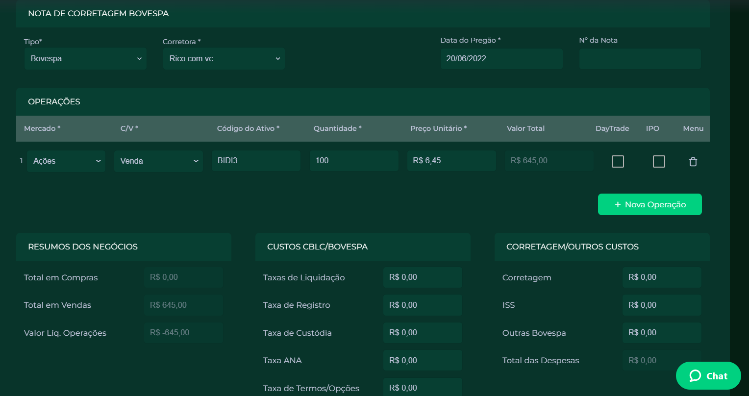 Cash_out_na_aba_cadastrar.png