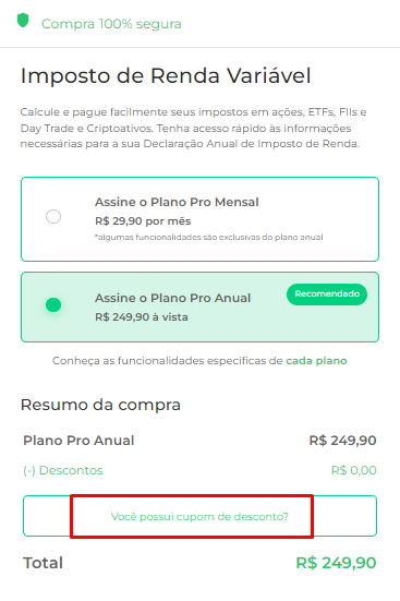 CupomDesconto.png
