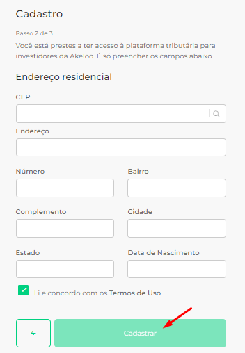 Endere_o.png