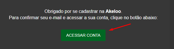 Confirma__oEmail.png