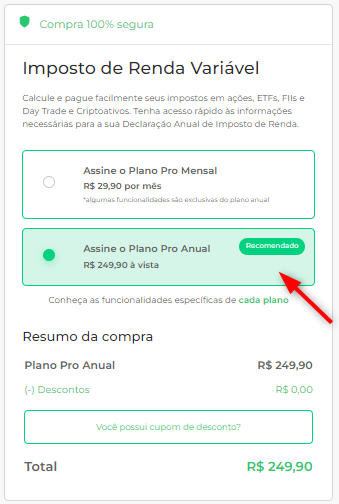 Planos.png