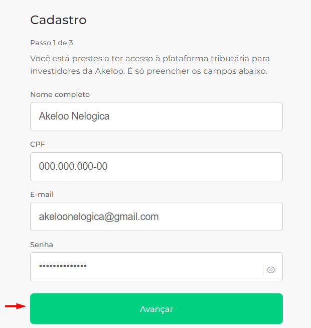 campos_de_preenchimento_do_cadastro.png