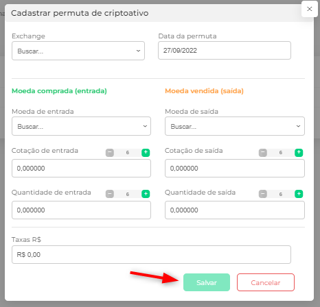 Cadastro_de_Informacoes.png