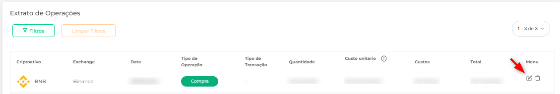 Editar_Opera__es.png