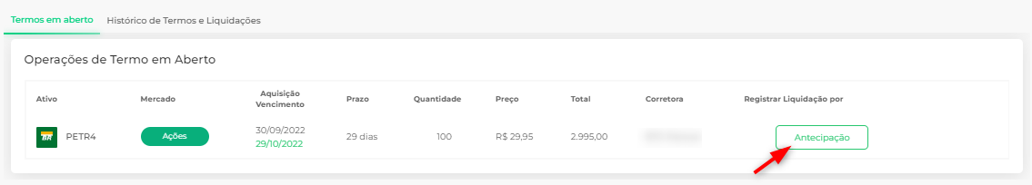 Antecipacao.png